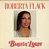 Roberta Flack - OST Bustin' Loose
