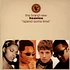The Brand New Heavies - Spend Some Time
