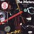 The Meters - The Meters (Cissy Strut) Colored Vinyl Edition