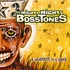 The Mighty Mighty Bosstones - A jackknife to a swim