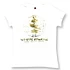 Reprezent - Wu financial Women T-Shirt
