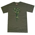 Exact Science - Tree T-Shirt