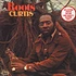 Curtis Mayfield - Roots