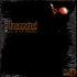 Rasco - Unassisted b/w Hip Hop Essentials