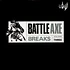 Joey Chavez - Battle Axe Breaks Volume Three