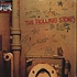 The Rolling Stones - Beggar's banquet remastered