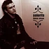 Justin Timberlake - Senorita dance mixes