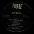 DJ Quik - Rhythm-al-ism