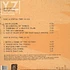 YZ - The best of YZ