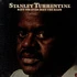 Stanley Turrentine - Have You Ever Seen The Rain