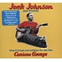 Jack Johnson & Friends - OST Curious George