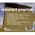 Nature Sounds presents: - Natural Selection