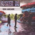 Hüsker Dü - Zen Arcade