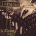 Kitachi - A Strong Unit