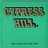 Cypress Hill - I Ain't Goin' Out Like That