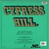 Cypress Hill - I Ain't Goin' Out Like That