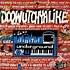 Digital Underground - Doowutchyalike