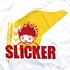Slicker - Character T-Shirt