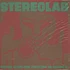 Stereolab - Refried ectoplasm (switched on volume 2)