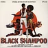 Gerald Lee - OST Black Shampoo