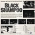Gerald Lee - OST Black Shampoo