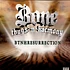 Bone Thugs-N-Harmony - Btnhresurrection