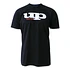 Blue Note - Sunny side up T-Shirt