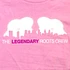 The Roots - The legendary roots crew T-Shirt