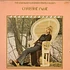 Christine McVie - The Legendary Christine Perfect Album