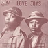 Love Joys - Lovers Rock