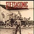 Stetsasonic - Blood, Sweat & No Tears