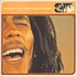 Bob Marley Vs. Funkstar De Luxe - Sun Is Shining (Remix)