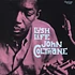 John Coltrane - Lush life