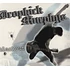 Dropkick Murphys - Blackout