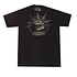 Zoo York - Give me liberty T-Shirt