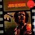 Jimi Hendrix - Experience part 1