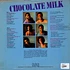 Chocolate Milk - Hipnotism