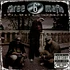 Three 6 Mafia - Most known unknown revised
