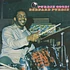 Bernard Purdie - Purdie good !