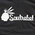 Soul Rebel - Indian T-Shirt