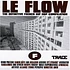 V.A. - Le Flow