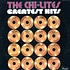 Chi-Lites - Greatest hits