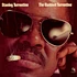 Stanley Turrentine - The Baddest Turrentine