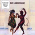 Ray Lamontagne - How come