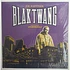 Blak Twang - So Rotton