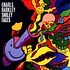 Gnarls Barkley (Danger Mouse & Cee-Lo Green) - Smiley faces