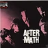 The Rolling Stones - Aftermath remastered