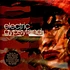 V.A. - Electric gypsyland