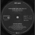 Simon Harris - Bass (How Low Can You Go)