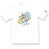 adidas - Kareem Abdul Jabar T-Shirt